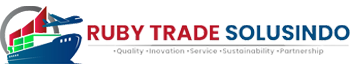 PT. Ruby Trade Solusindo
