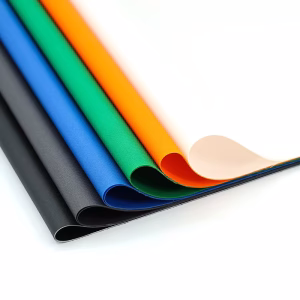 Nylon Fabric