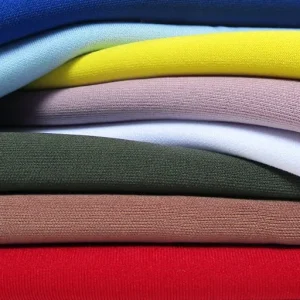 Scuba Fabric