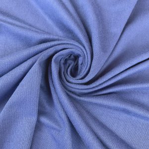 Spandex Fabric